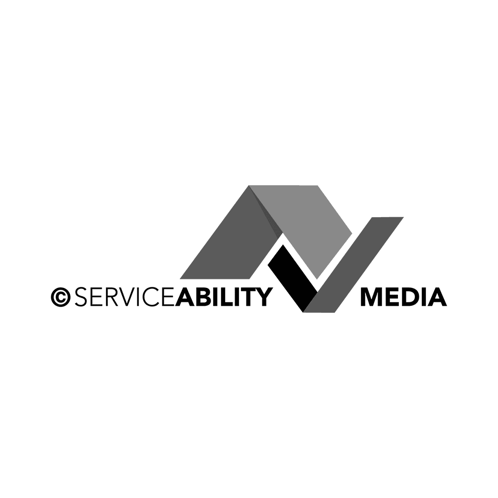 ServiceAbility_Media