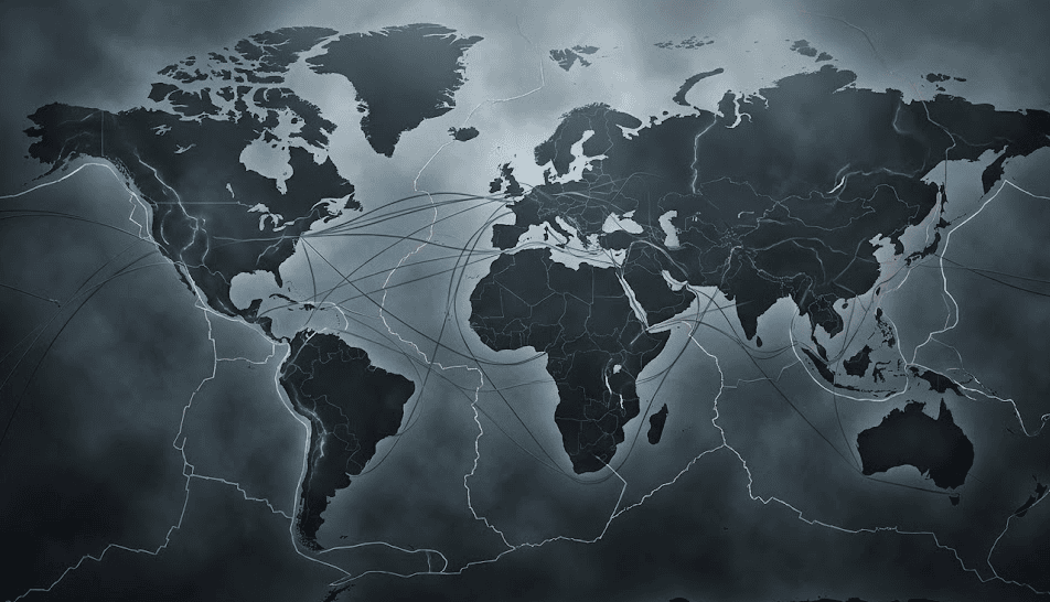 Svijet u stanju kontrolisanog haosa: Geopolitika bez rješenja, ali s mnogo mehanizama