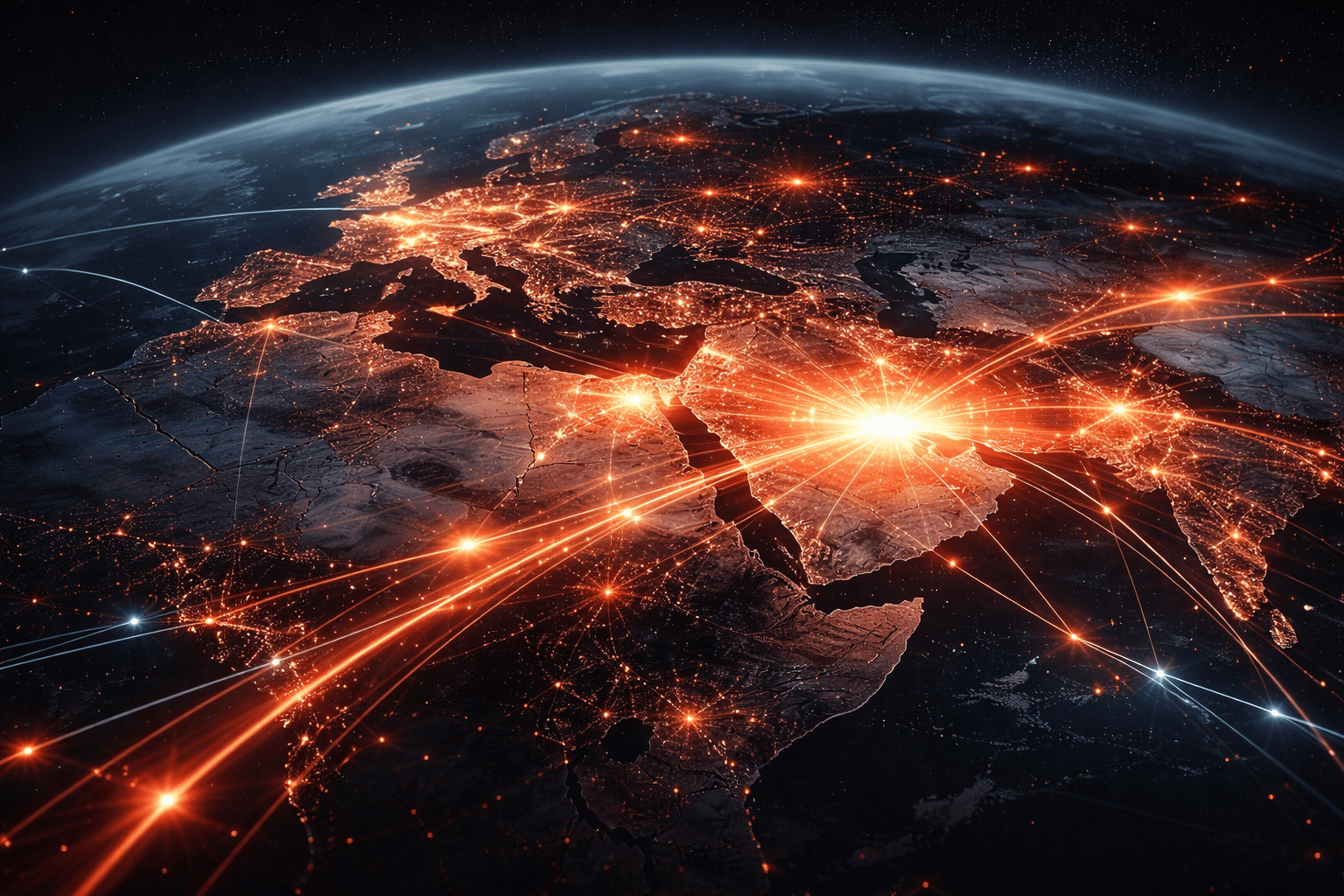 Prva faza – napad na Iran je završena. Sad počinje druga, mnogo mračnija faza