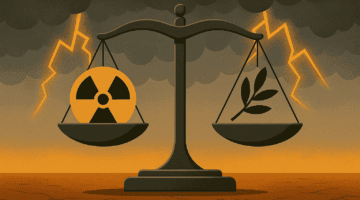 Bliski istok na ivici, Trump dolijeva ulje na vatru, Evropa nemoćna – da li smo na pragu totalnog haosa?