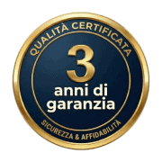 sistemi-antizanzara-garanzia-3-anni