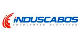 Anúncio Anuário industrias_Induscabos