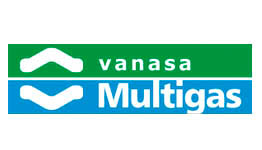 arte divulgação vanasa