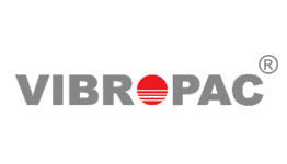 VIBROPAC.cdr