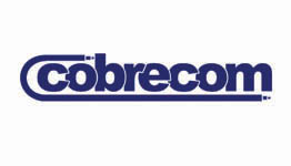 cobrecom - Logo