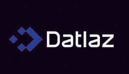 datlaz - Logo
