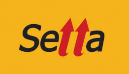 setta - Logo