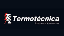 termotecnica - Logo
