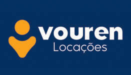 vouren - Logo