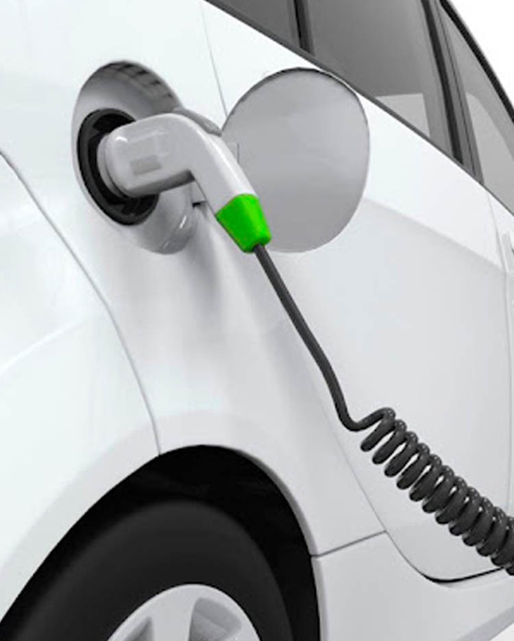 OS HÍBRIDOS COMO SOLUÇÃO DE TRANSIÇÃO