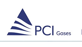 PCI Gases.cdr