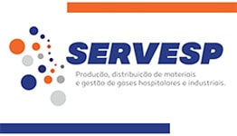 Servesp