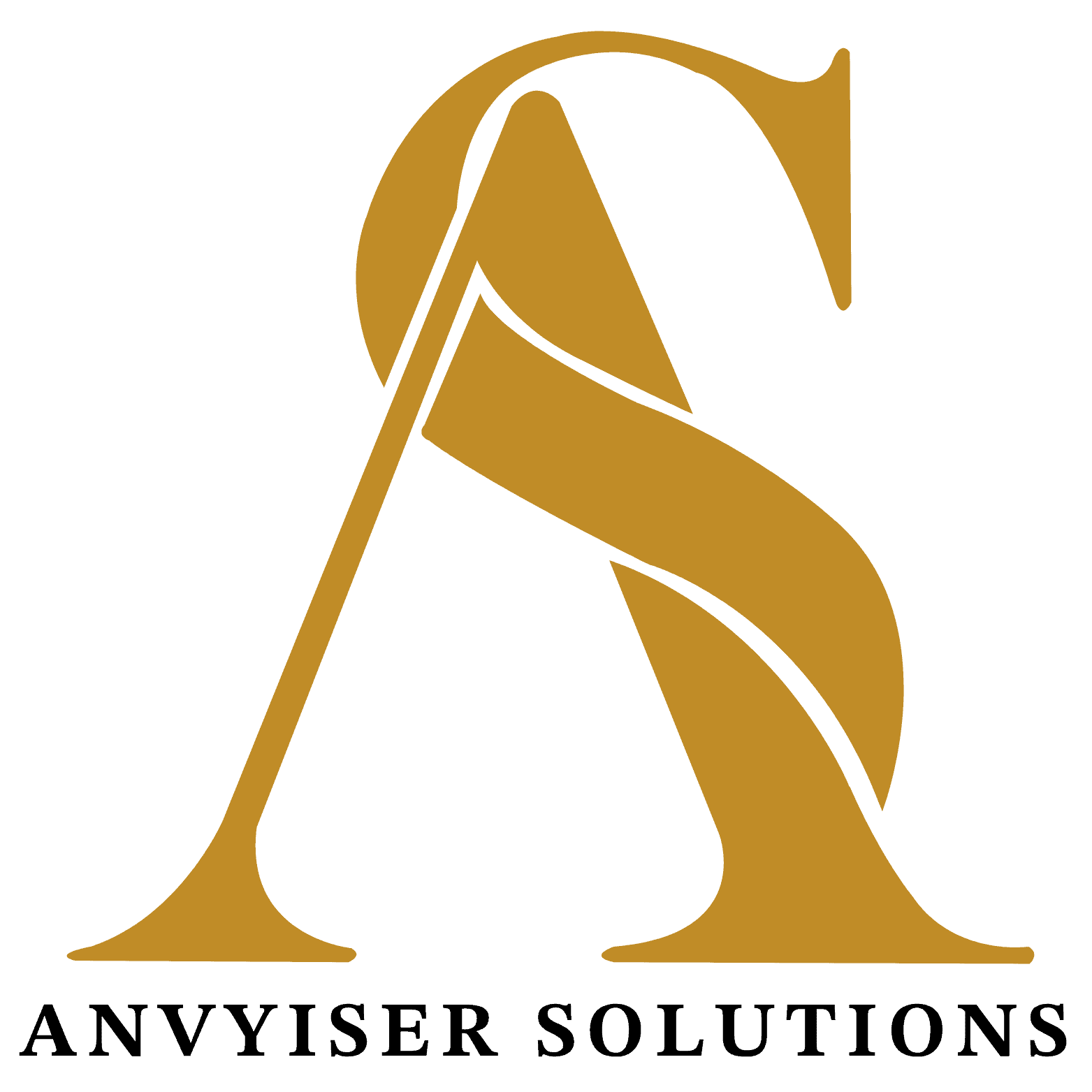 Mobile LOGO