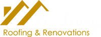 A O Leary Roofing & Renovation