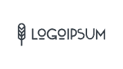 logo-5.png