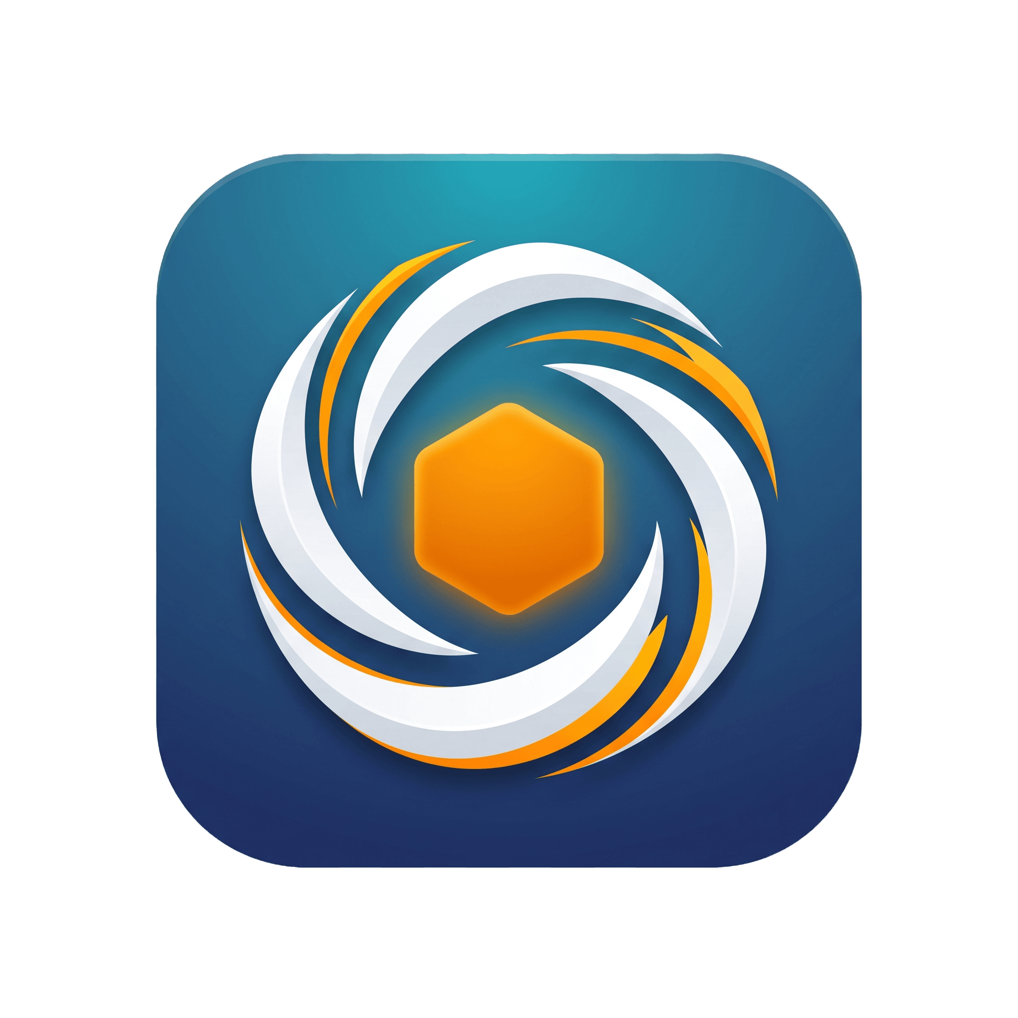 Shift Core offline shift logging app