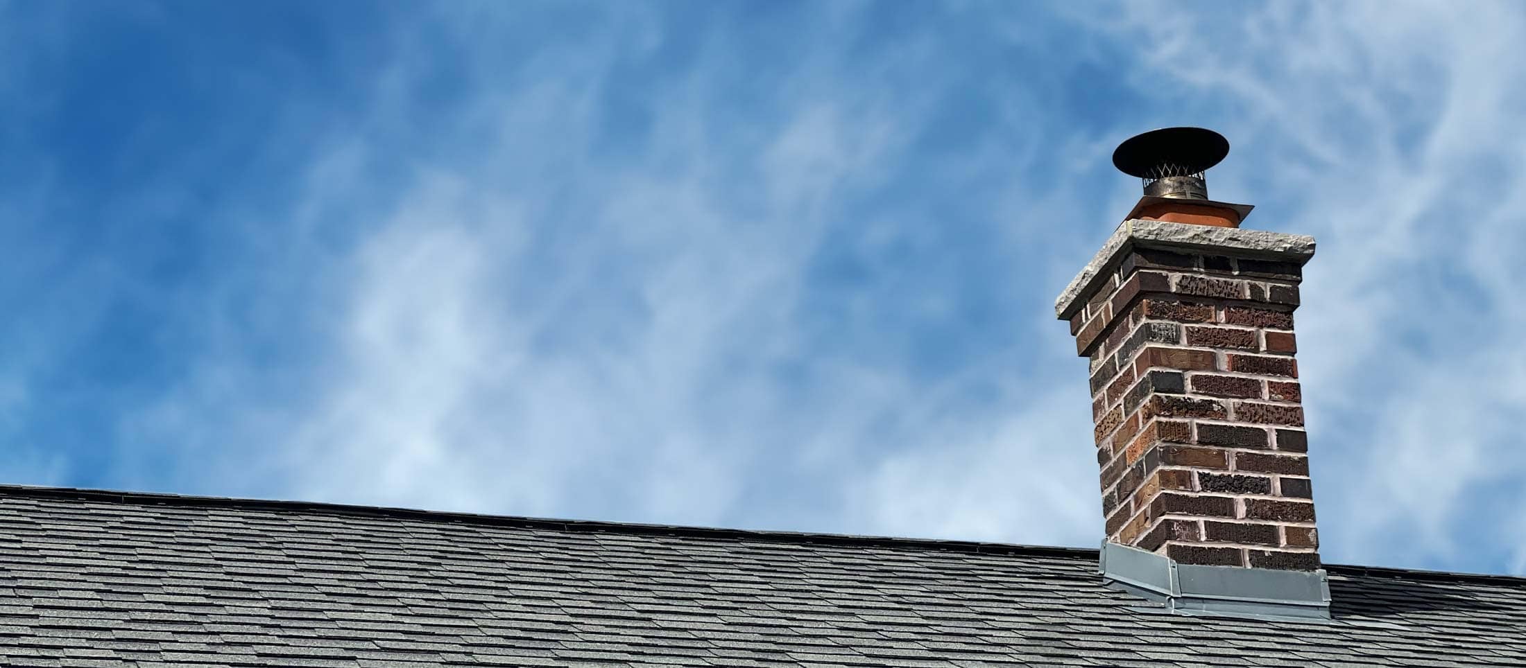 Chimney-services (10)