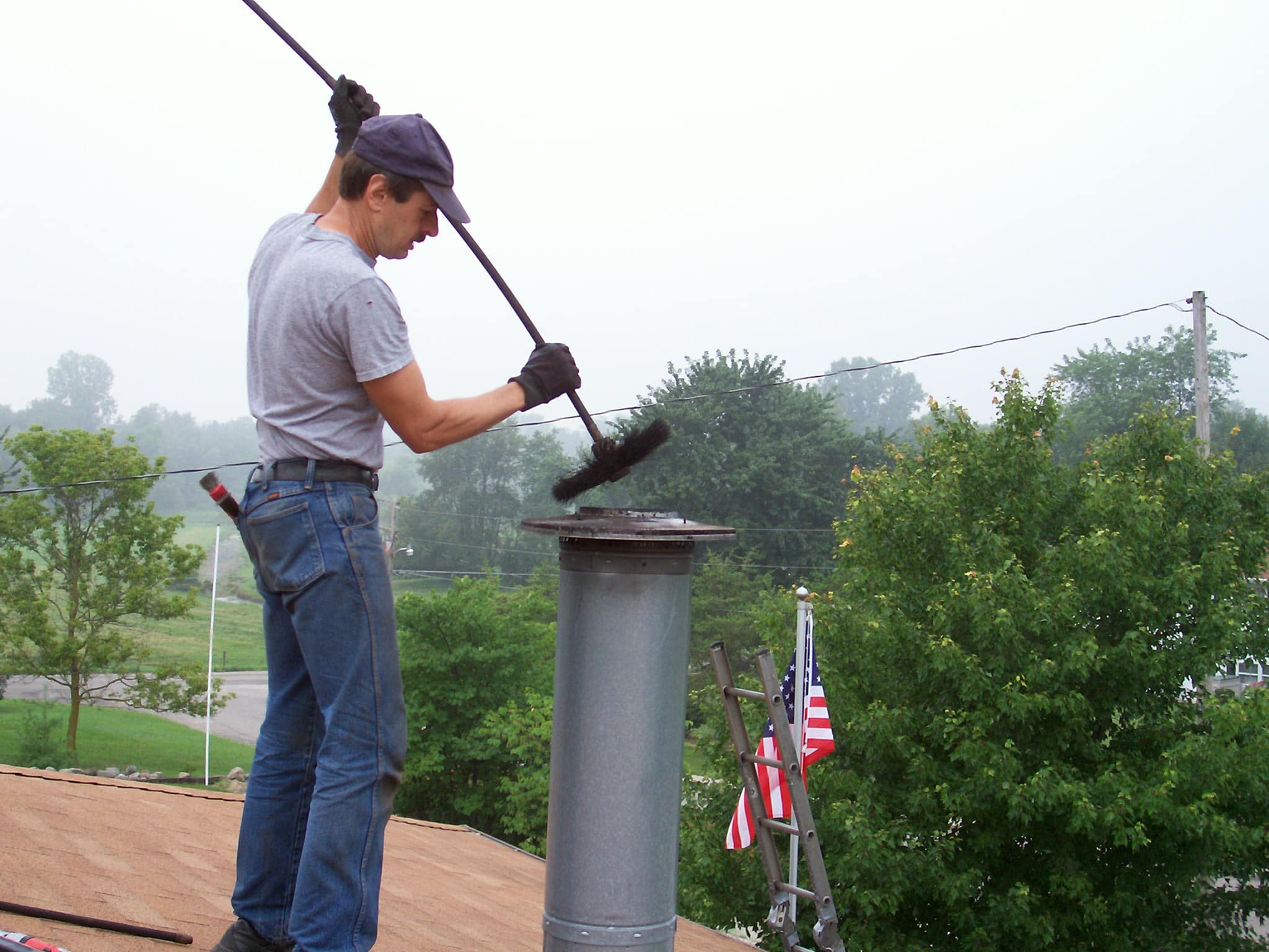 Chimney-services (11)