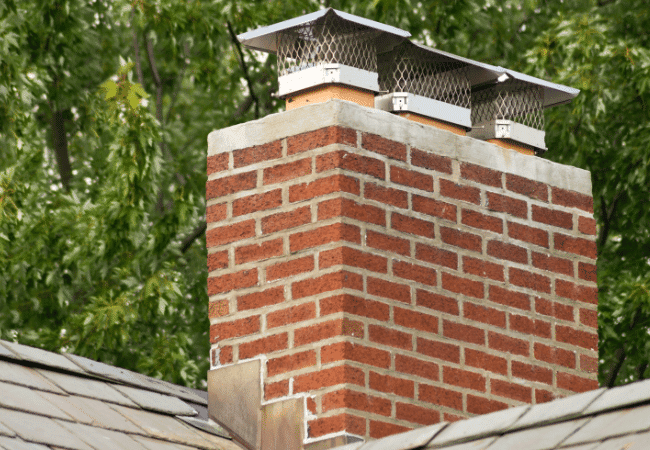 Chimney-services (2)