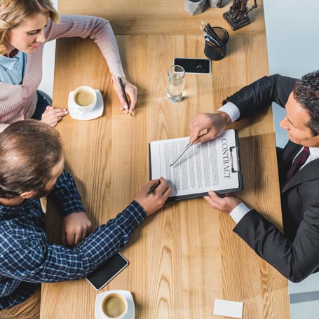 APEX Family Lawyers Mediators