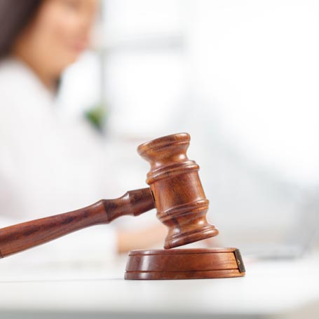 APEX Family Lawyers Mediators