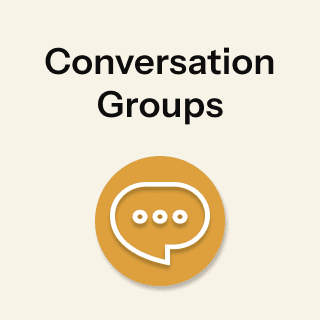 Conversation