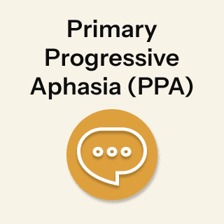 PPA