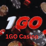 1GO Casino