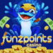 funzpoint casino