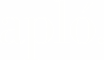 apló.@2x