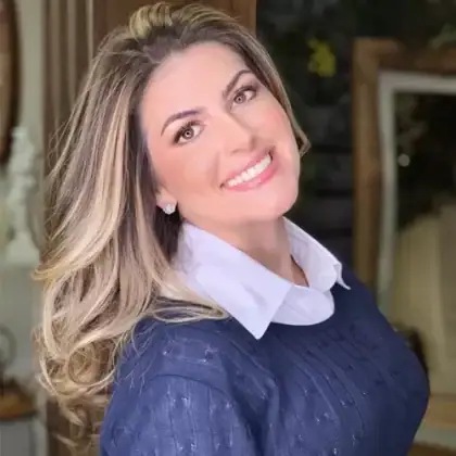 ana