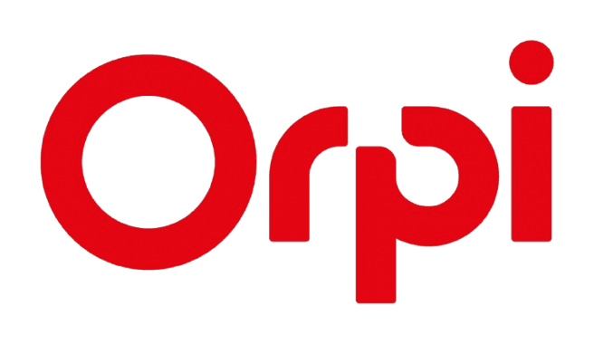 6017c756d5030_orpi_logo_rvb-removebg-preview