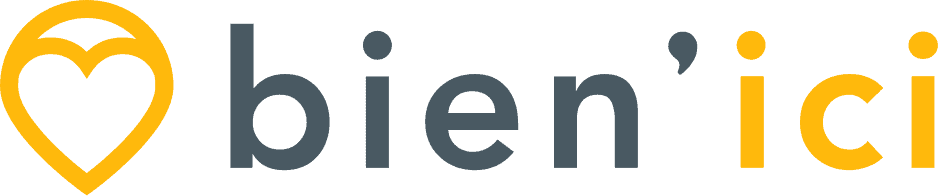 Bien’ici (2)