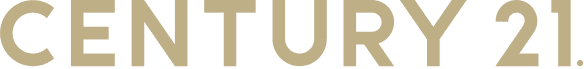 CENTURY-21-LOGO
