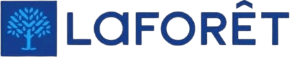 LAFORET_logo-full-removebg-preview