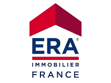 era_immobilier_logo-removebg-preview