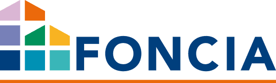 logo-foncia