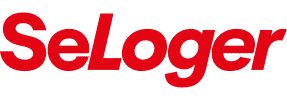 se loger svg (1)