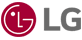 LG Home Appliances Services