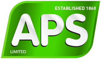 aps-logo-1