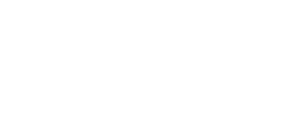 Logo_us