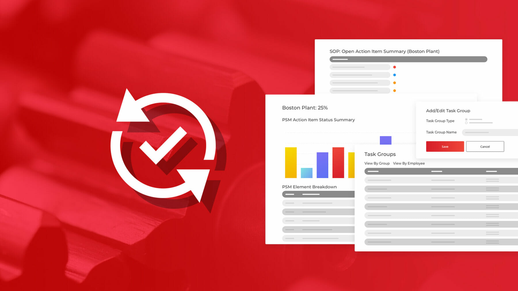 APSM Announces Additional Software Updates Coming September 12th