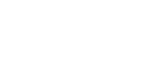 california-dairies-logo
