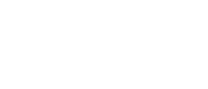 mars-logo