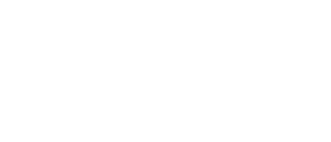 old-orchard-logo