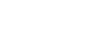 perdue-farms-logo