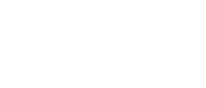 pilgrims-logo