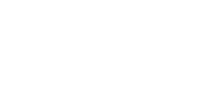 winco-logo