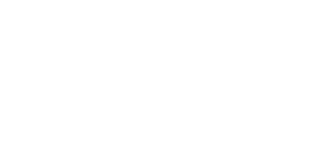 freer-logo