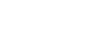 stellar-logo